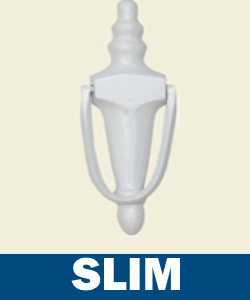 Slim Knocker